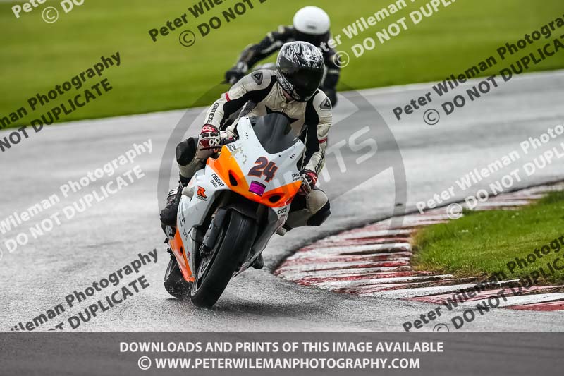 PJ Motorsport Photography 2020;anglesey;brands hatch;cadwell park;croft;donington park;enduro digital images;event digital images;eventdigitalimages;mallory;no limits;oulton park;peter wileman photography;racing digital images;silverstone;snetterton;trackday digital images;trackday photos;vmcc banbury run;welsh 2 day enduro